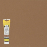 Шпаклевка водная Borma ECOSTUCCO/Средний орех