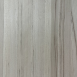 Щит мебельный 2500х610х20 Рустик Цельноламельный  / Бук